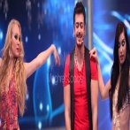 Saad lamjarred sur yala.fm
